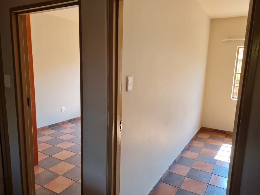 2 Bedroom Property for Sale in Die Bult North West